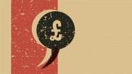 Communicating benefits