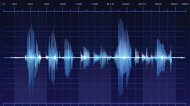 Covert recordings during disciplinary procedure