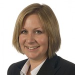 Josie Taylor