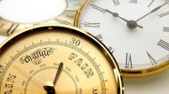 MoHaWK barometer