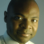 Alain-Christian Monkam
