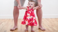 Shared parental leave