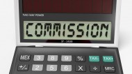 ECJ holiday pay decision
