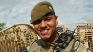 Employing reservists