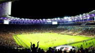 World Cup 2014: Six tips for employers to tackle football fever at work