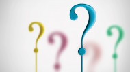 HR questions