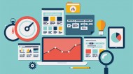 HR technology