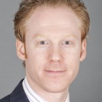 Chris Weaver
