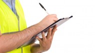 Health and safety - recent tribunal cases