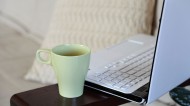 home-computers
