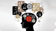 Employee learning