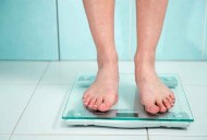 Obesity discrimination