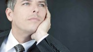ADHD-at-work