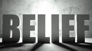 Philosophical belief