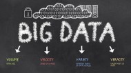 Big data can help HR influence business decisions