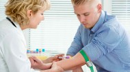 cancer-screening-in-workplace