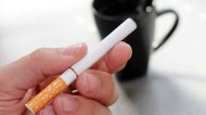 electronic-cigarette