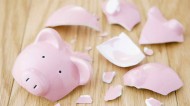 funds-removed