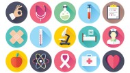 Health benefits top list of employer-provided benefits