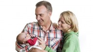 Shared Parental Leave webinar