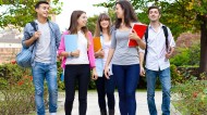 young-people-and-work