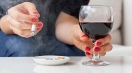 cigarettes-and-alcohol