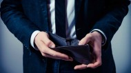 low-wage-increases