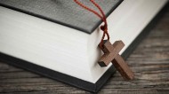 religious-discrimination