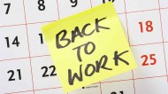 return-to-work-service