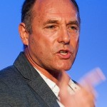 Geoff McDonald