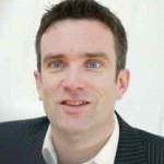 Tony Hadden