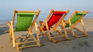 holiday pay ruling stringer lock british gas