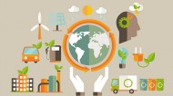 Sustainability