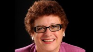 Occupational health profile: Diane-Romano-Woodward2