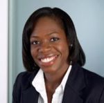 Emily Aryeetey