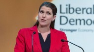 Acas launches shared parental leave guidance - Jo Swinson, business minister