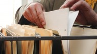 confidentiality of medical records