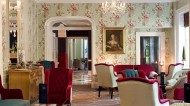 The Francis Hotel in Bath, part of Accor Hotels