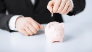 income-protection-insurance