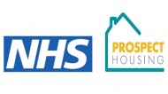 NHS to Prospect Housing TUPE transfer