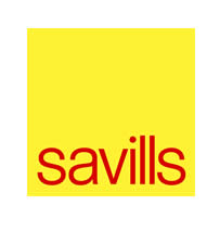 Savills