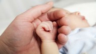 Shared parental leave