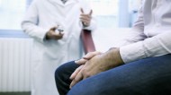 Cancer in the workplace