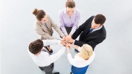 wellbeing-collaboration