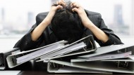 workplace-stress