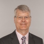 Graham Brown