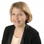 Meriel Schindler