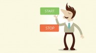 Can you stop employees taking discontinuous shared parental leave?