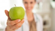 employee-health