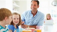 flexible-working-fathers
